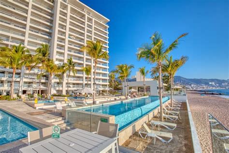 The downtown area offers a dynamic. . Apartments for rent in puerto vallarta